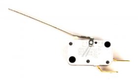 Smeg Micro Switch - 814490226 Microswitch