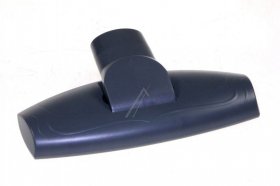 Grundig Vacuum Cleaner Nozzle - 759551663300 Universal Vacuum Brush