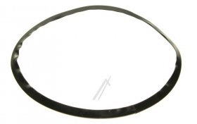 Sealing Materials - C00074603 482000076328 Packingd=205 4 [Whirlpool Indesit]