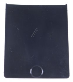 Melitta Housing Part - 6715335 Cover 593 Handle V3