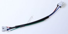 Lg Harness - Ead62428604 Harness Assembly