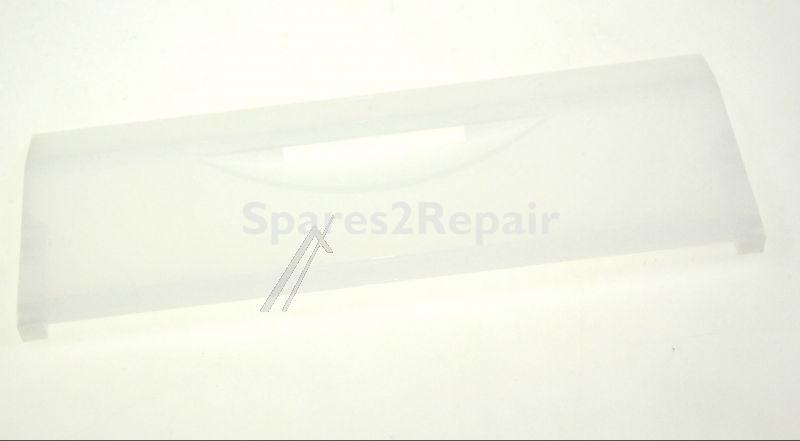 Hisense Gorenje Drawer Front - 668713 Basket Front Zo54 V156 043-nes