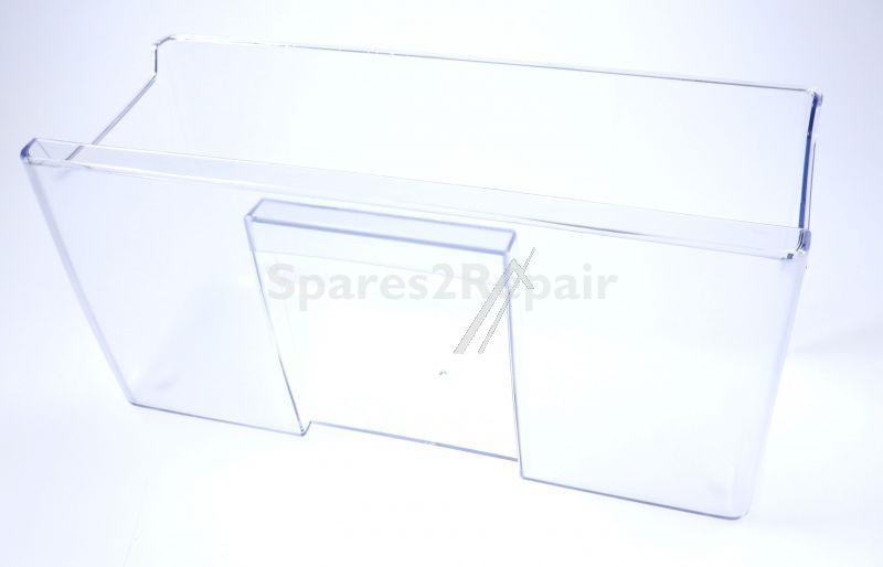Vegetable Drawer - 42128578 Crisper-1501(tra nat)rv1 [Vestel]