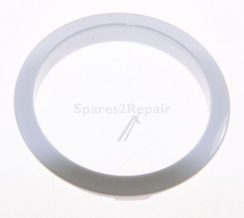 Sealing Materials - 00616985 Ring [Bosch Siemens]