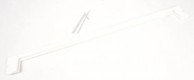 Smeg Profile - 766251746 Strip Edge Glass Front