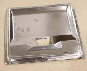 Door - 00684857 Door-outer [Bosch Siemens]