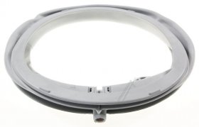 Door Seal Washing Machine - 1326631007 Rubber Bellow js [Electrolux Aeg]