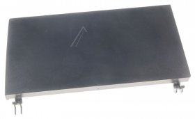 Nivona Flap - 64337 Cover 691 For The Bean Containers