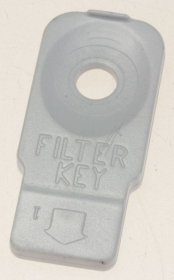 Weight - 140052633017 Counterweight Top 13 2kg P49w3 [Electrolux Aeg]