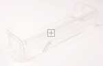 Refrigerator - Freezer Door Shelf - 1058297 Lower Door Shelf [Amica]