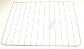 Grid - 12931000000053 Freezer Grid Shelf [Midea]