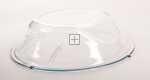 Door Glass - 1049087 Door Glass [Amica]