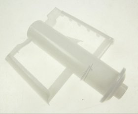 Domo Scraper - Do9066i-7-8 Mixing Spatula