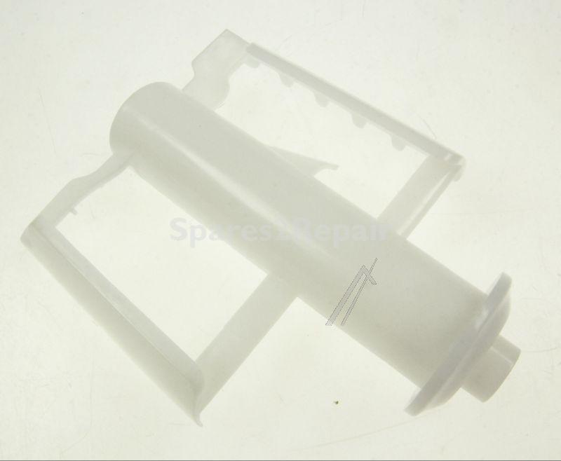 Domo Scraper - Do9066i-7-8 Mixing Spatula