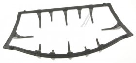 Side Cover Housing - C00629800 488000629800 Side Panel Right Gw C60x60 Lodz [Whirlpool Indesit]