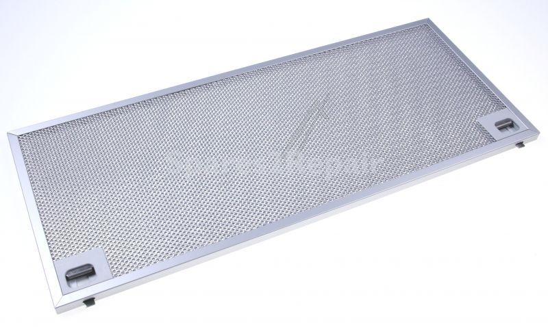 Teka Grease Filter - 89230636 Filter Gfg2