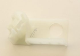 Lg Fixings And Brackets - Meg64439202 Holder