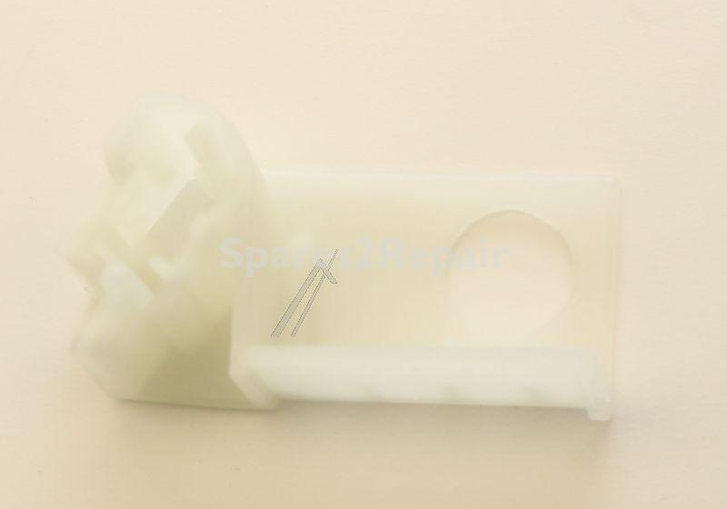 Lg Fixings And Brackets - Meg64439202 Holder