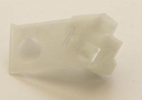 Lg Fixings And Brackets - Meg64439201 Holder