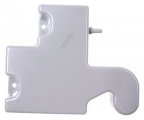 Skyworth Flap - B2003-504-2769 Top Hinge Cover Of Left Part