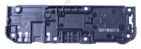 Samsung Gsm Aerial - Gh42-06699a Antenna-main (sm-a125f)
