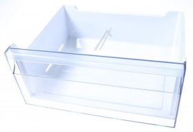 Refrigerator Drawer - 42153197 Top Basket Gr -373(trans Blue) [Vestel]