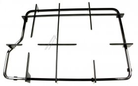 Flap - C00515931 488000515931 Glass Lid Kit - Acm 063-nb [Whirlpool Indesit]