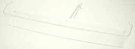Hisense Gorenje Flap - Hk1051913 Balcony Cover