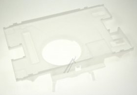 Container - C00310116 481236078115 Container Aquastop [Whirlpool Indesit]