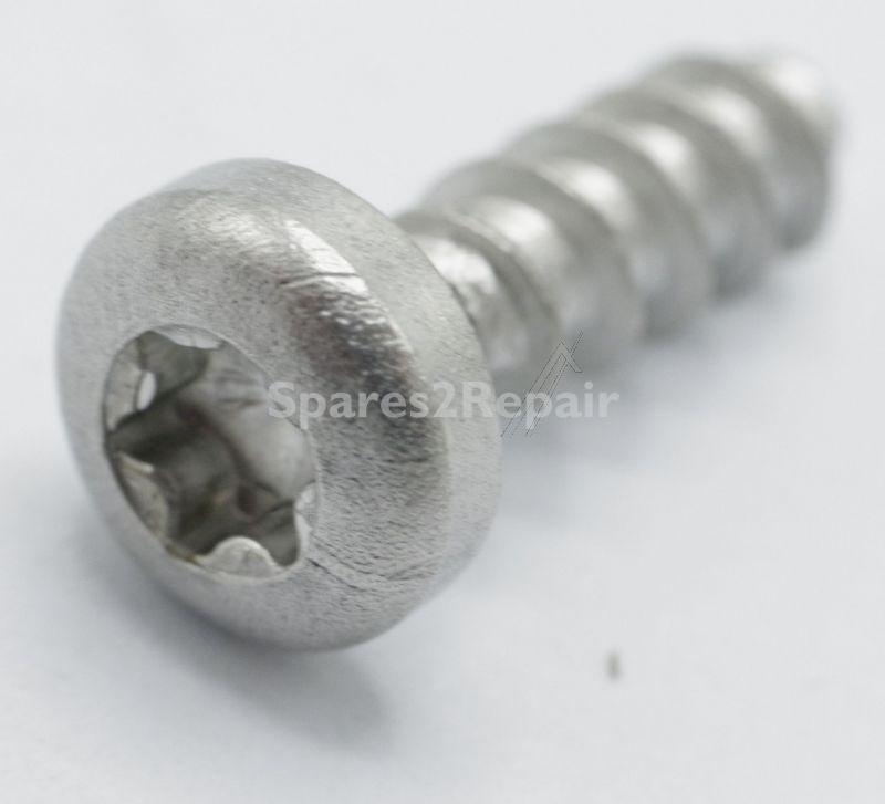 Hisense Gorenje Screw - 273953 Screw Ptk 40x12 A2 Wn1452 T20
