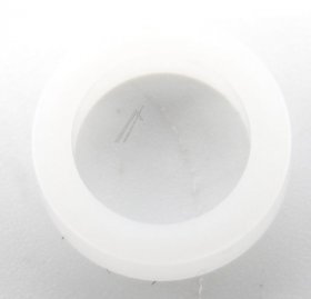 Smeg Washing Machine Motor - 795211292 Motor