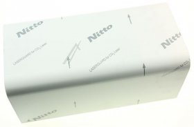 Smeg Housing Part - 014531447 Cabinet