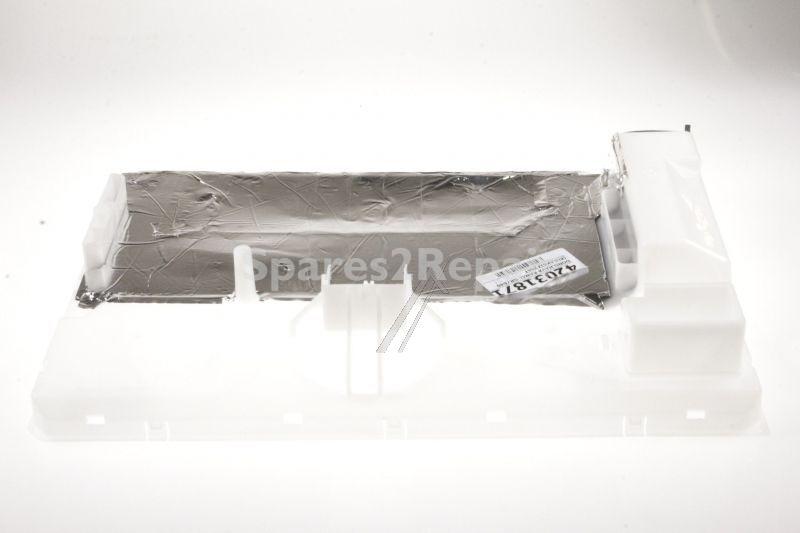 Water Pipe - 42031871 F Multiflow Fr [Vestel]