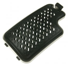 Casing Cover - 12022141 Cover [Bosch Siemens]