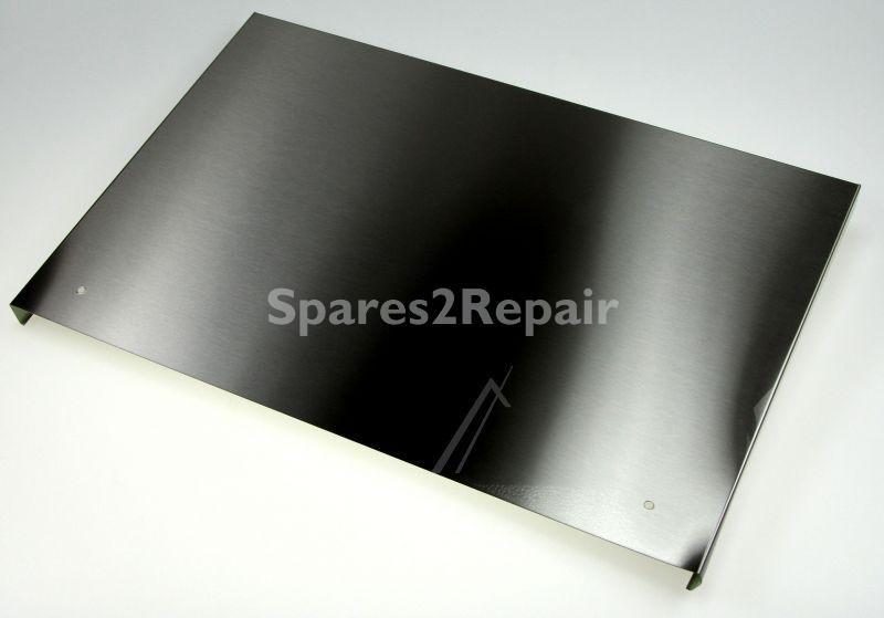 Door - 41022172 Door [Candy Hoover]