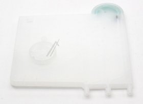 Pressure Controller - 92148865 Air Break Per Trio [Candy Hoover]