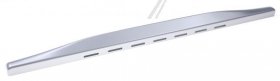 Hisense Gorenje Handle - 473712 Handle R6-3 022