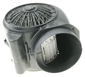 Hisense Gorenje Motor - 387502 Motor Housing