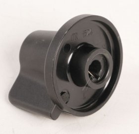 Button - C00397796 481010647942 Button [Whirlpool Indesit]