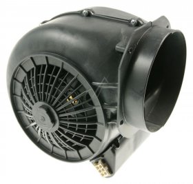 Hisense Gorenje Motor - 717461 Motor