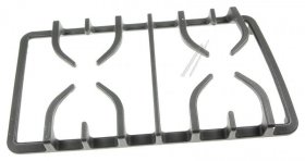 Flap - C00415149 482000017221 Cover Bar Right [Whirlpool Indesit]