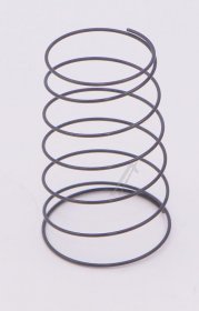 Spring - C00382479 482000017261 Spring Knob [Whirlpool Indesit]