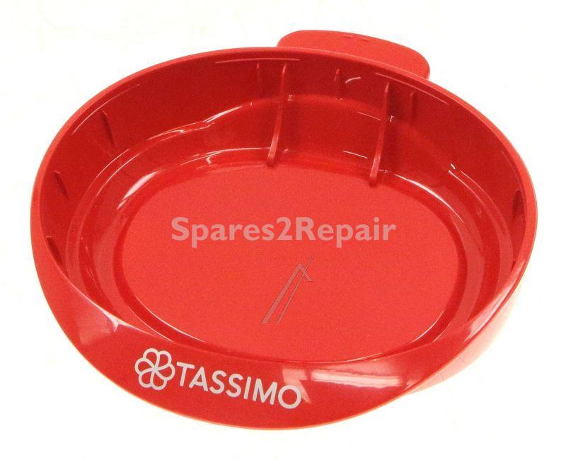 Cup - 12017549 Container [Bosch Siemens]