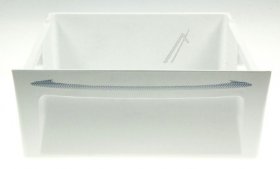 Freezer Drawer - 42032802 Basket Middle [Vestel]