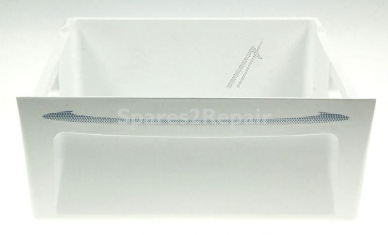 Freezer Drawer - 42032802 Basket Middle [Vestel]