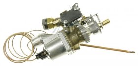 Smeg Oven Thermostat - 958731338 Gas Oven Thermostat