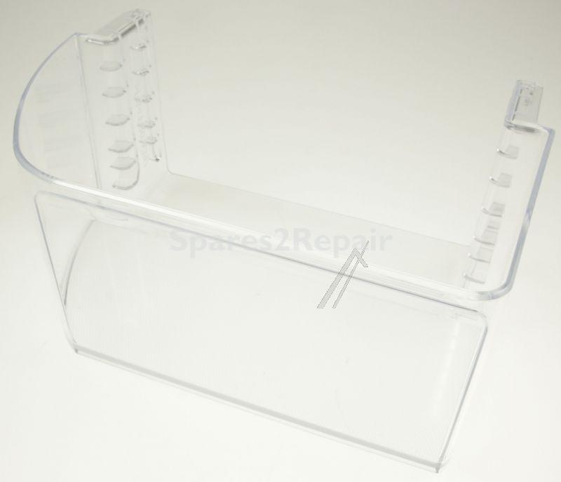 Sharp Refrigerator - Freezer Door Shelf - Upokpa397cbfa Bottle Pocket L
