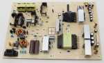 Tp Vision Power Supply Board - 996592003741 Adtvj2255xb7 Adapter Board 715g9892
