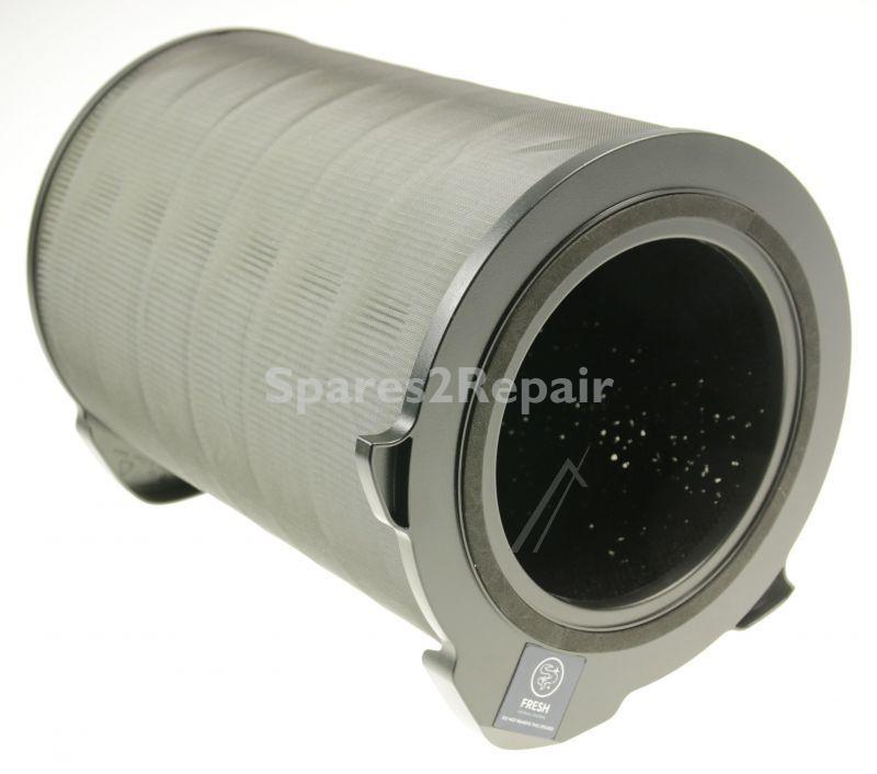 Electrolux Aeg Other Filters - Efdfrh6 Odour Protect Filter