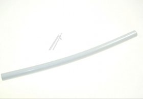 Hisense Gorenje Oven Door Handles - 245190 Handle R6-38 039